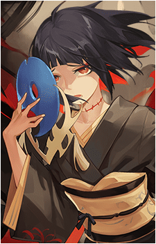 Image 7 Image 7