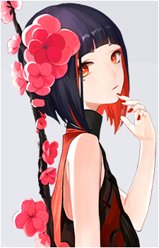 Image 3 Image 3