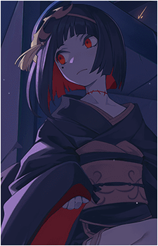 Image 10 Image 10