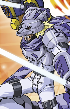 Kouji Minamoto