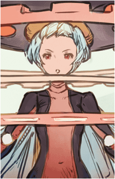 The Sun {GBF}