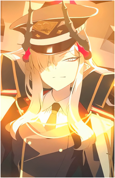 Makoto {BA}