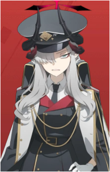 Makoto's image