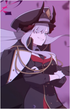 Makoto {BA}