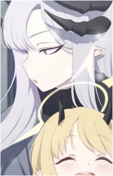 Makoto {BA}