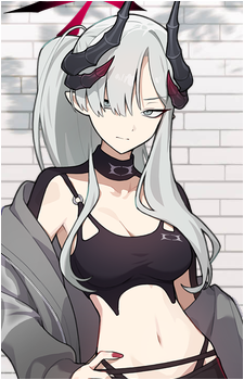 Makoto {BA}