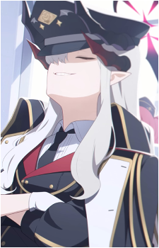 Makoto {BA}