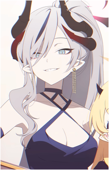 Makoto {BA}