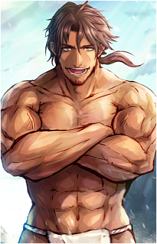 Image 19 - Art: ケースワベ (K-SUWABE) Image 19