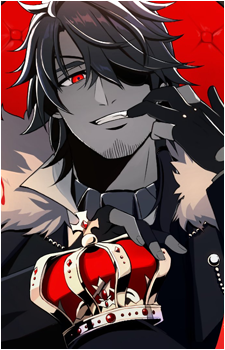 Image 3 - Art: choco_uncle Image 3