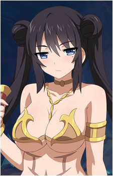 Yori {SD}'s image