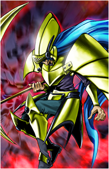 Mirage Knight's image