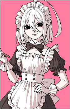 Rose {RaTV}