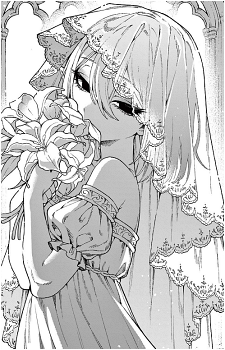 Rose {RaTV}