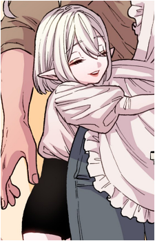 Art: そのぐち中 (Ataru Sonoguchi) | 1 tag | 1 match | Rating Tier 1 Rose {RaTV}