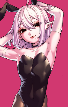 Rose {RaTV}