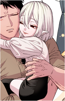 Art: そのぐち中 (Ataru Sonoguchi) | 1 tag | 1 match | Rating Tier 1 Rose {RaTV}