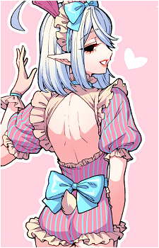 Rose {RaTV}