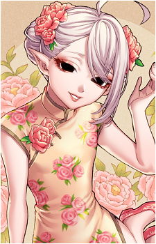 Rose {RaTV}