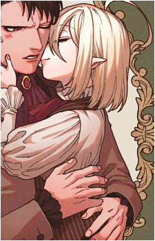 Art: そのぐち中 (Ataru Sonoguchi) | 2 tags | 1 match | Rating Tier 1 Rose {RaTV}