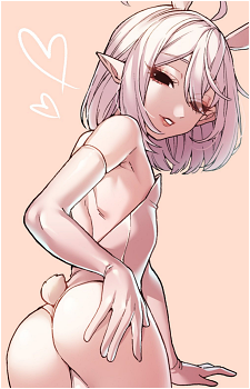 Rose {RaTV}