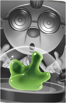 Professor E. Gadd