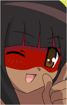 Kuruminha