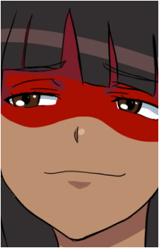 Kuruminha