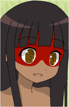 Kuruminha