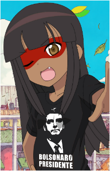Kuruminha