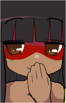 Kuruminha
