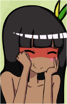 Kuruminha