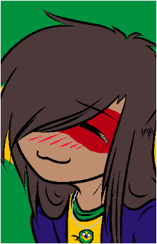Kuruminha