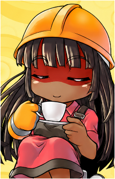 Kuruminha