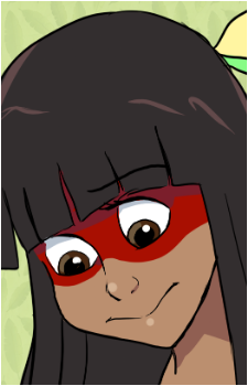 Kuruminha