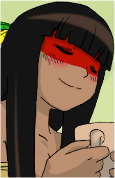 Kuruminha