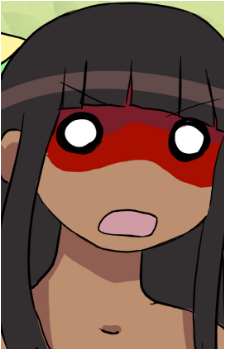 Kuruminha