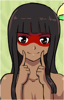 Kuruminha