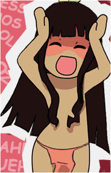 Kuruminha