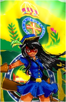 Kuruminha