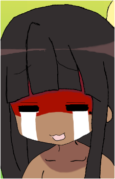 Kuruminha