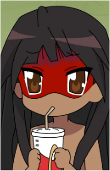 Kuruminha