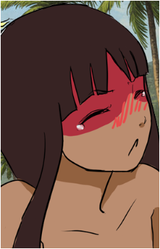 Kuruminha