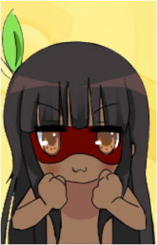 Kuruminha