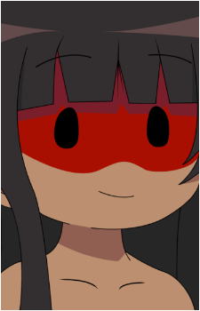 Kuruminha