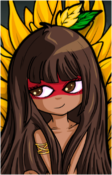 Kuruminha