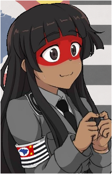 Kuruminha