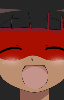 Kuruminha