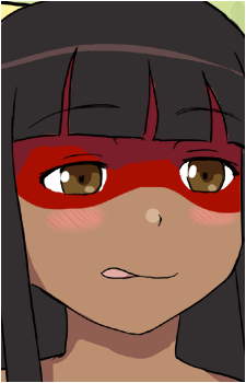 Kuruminha