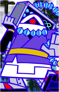 BEN-K {pnm}'s image